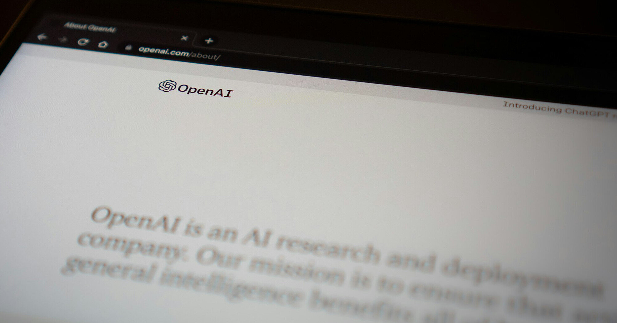 OpenAI втратила провідних дослідників через “переманювання” Meta