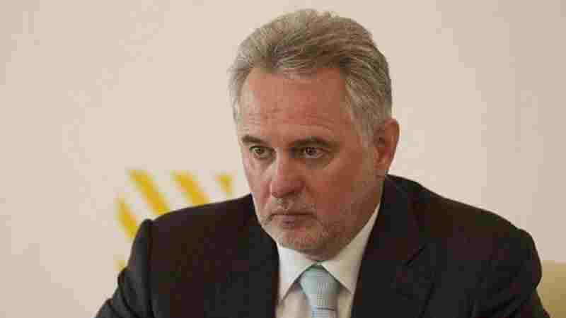 Суд дозволив компанії олігарха Фірташа працювати попри санкції