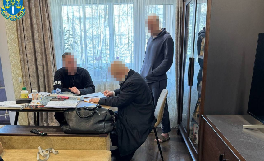 Директора комунального підприємства судитимуть за розтрату понад 4,4 млн грн під час закупівлі квадроциклів для ТрО Дніпра