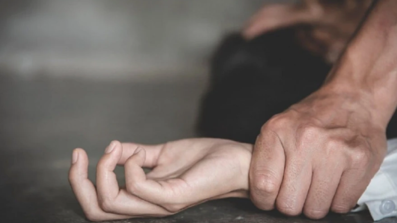 15 років ув’язнення за зґвалтування та розбещення дітей: засуджено жителя Дніпропетровщини