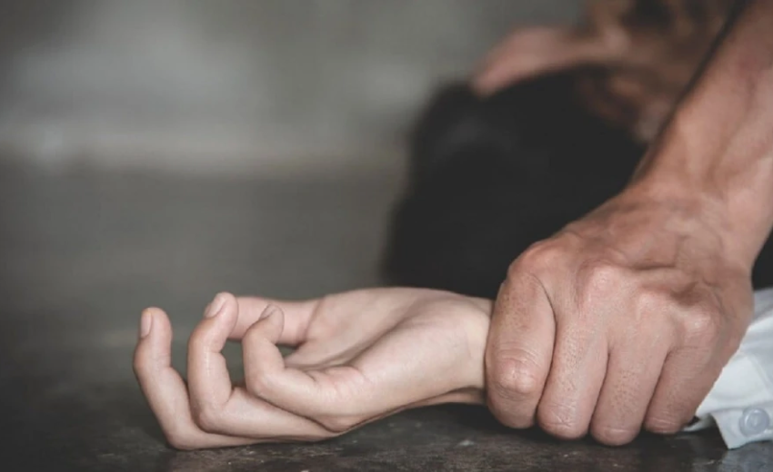 15 років ув’язнення за зґвалтування та розбещення дітей: засуджено жителя Дніпропетровщини