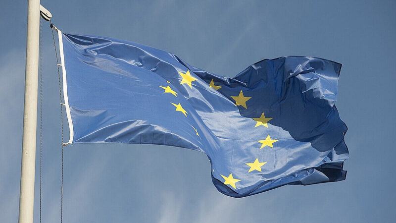 Посли ЄС знову не змогли затвердити 18-й пакет санкцій проти Росії