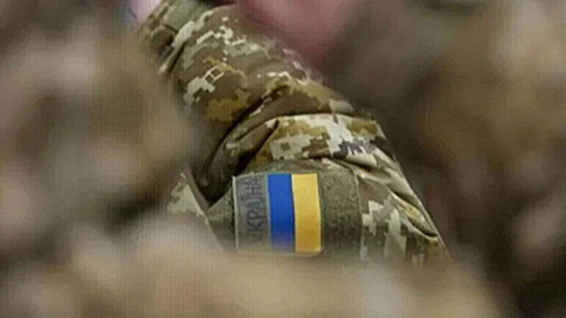 У ВСУ пояснили, чому ТЦК відвідують масові заходи