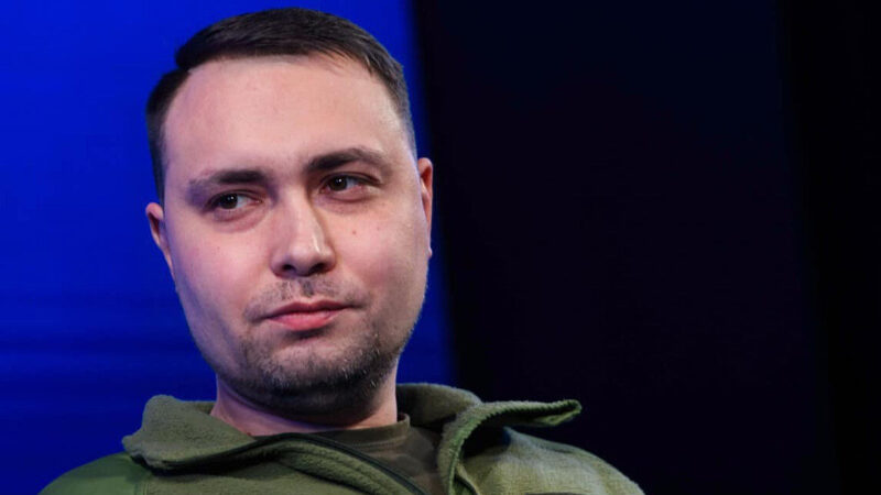 Буданов оцінив, чи зможе РФ щодня запускати по Україні до 500 “Шахедів”