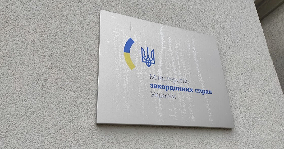 У МЗС прокоментували нову антиукраїнську пропаганду Орбана в Угорщині