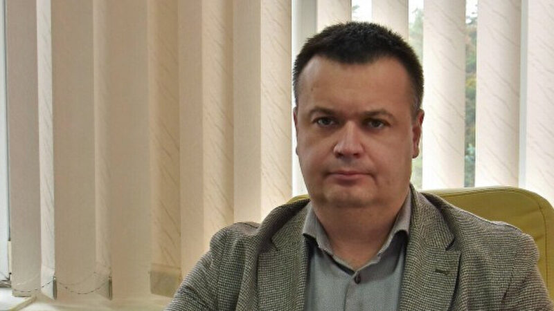 Директор “Київспецтрансу” отримав підозру у службовій недбалості
