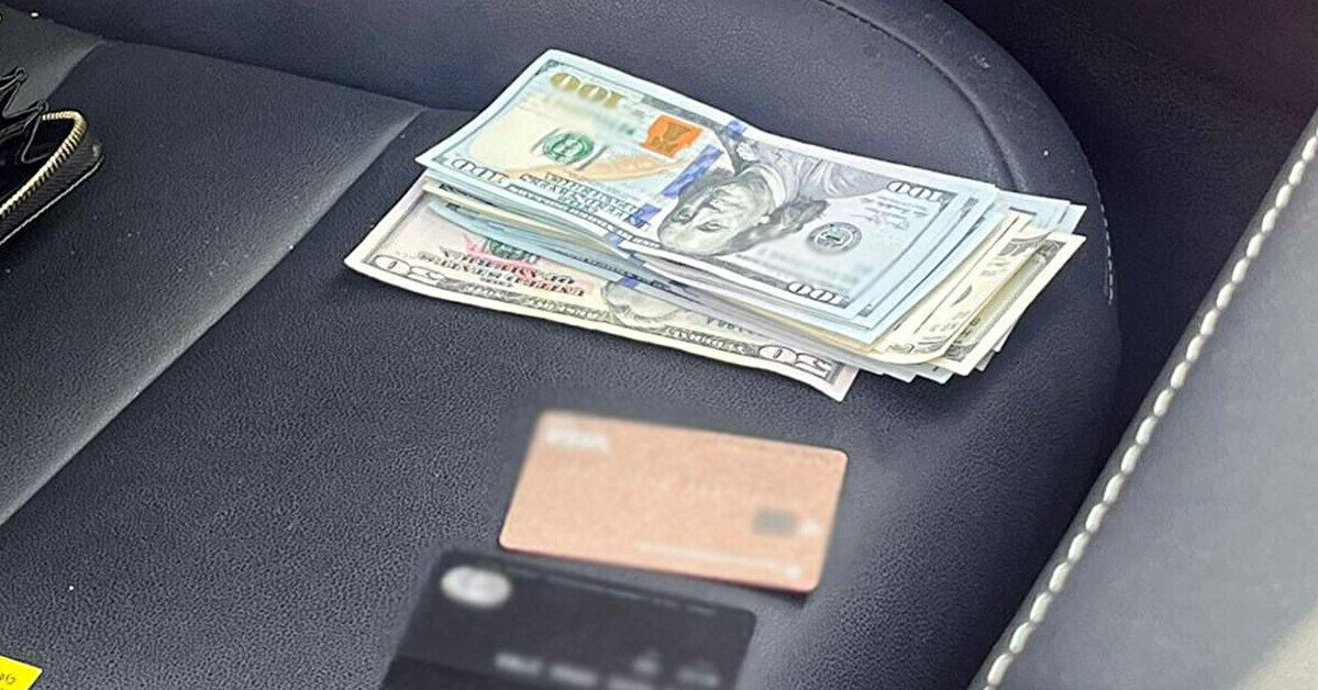 У Києві судитимуть жінку, яка за $4 тис обіцяла “допомогти” з розшуком ТЦК