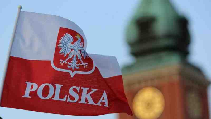 Польща порадила своїм громадянам не відвідувати Росію