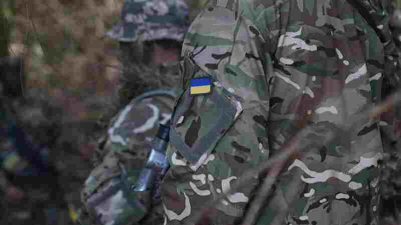 Понад 140 тисяч військових пенсіонерів мобілізаційного віку не воюють – ЗМІ