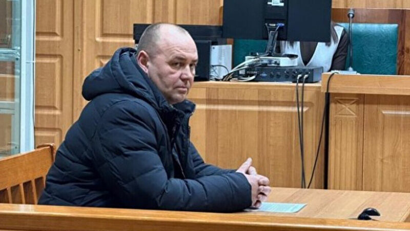 Будуть судити екскомандира 211 бригади, який замовчував факти знущаннь з військових
