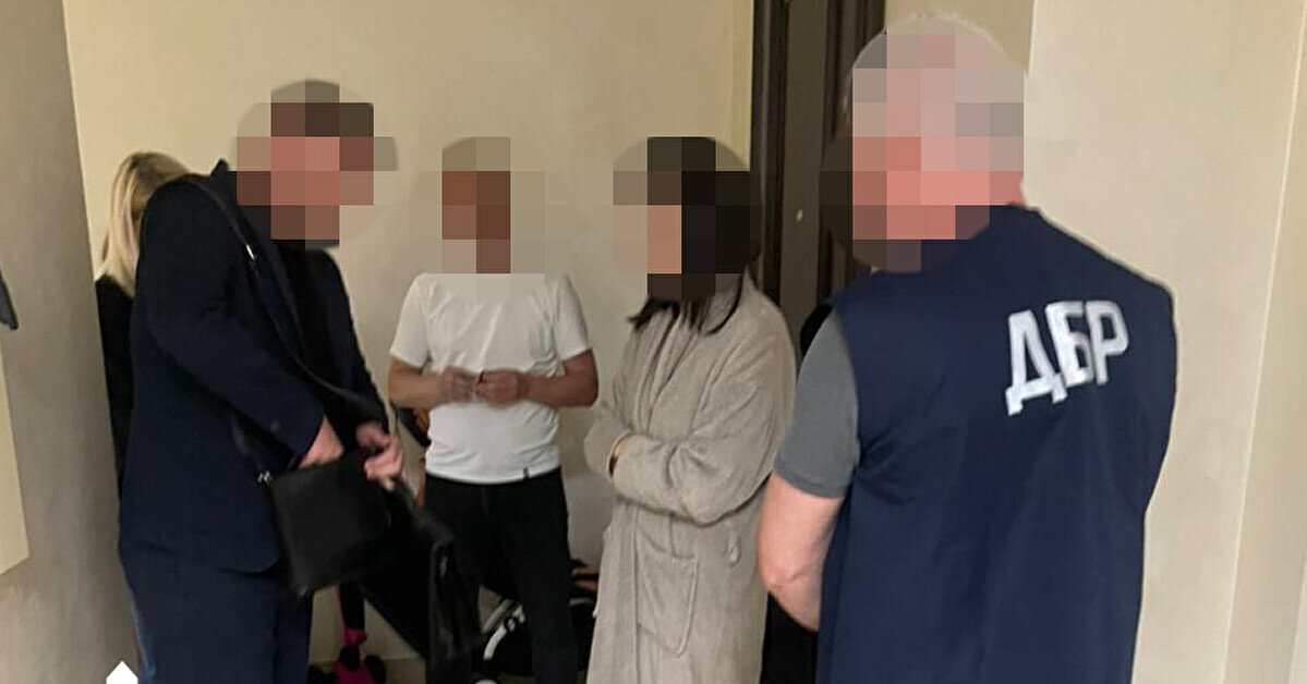 У Львівській області викрили схему закупівлі фіктивних генераторів для ЗСУ