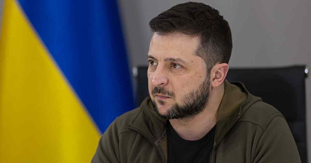Зеленський провів нараду зі Шмигалем та поставив йому задачі щодо війська