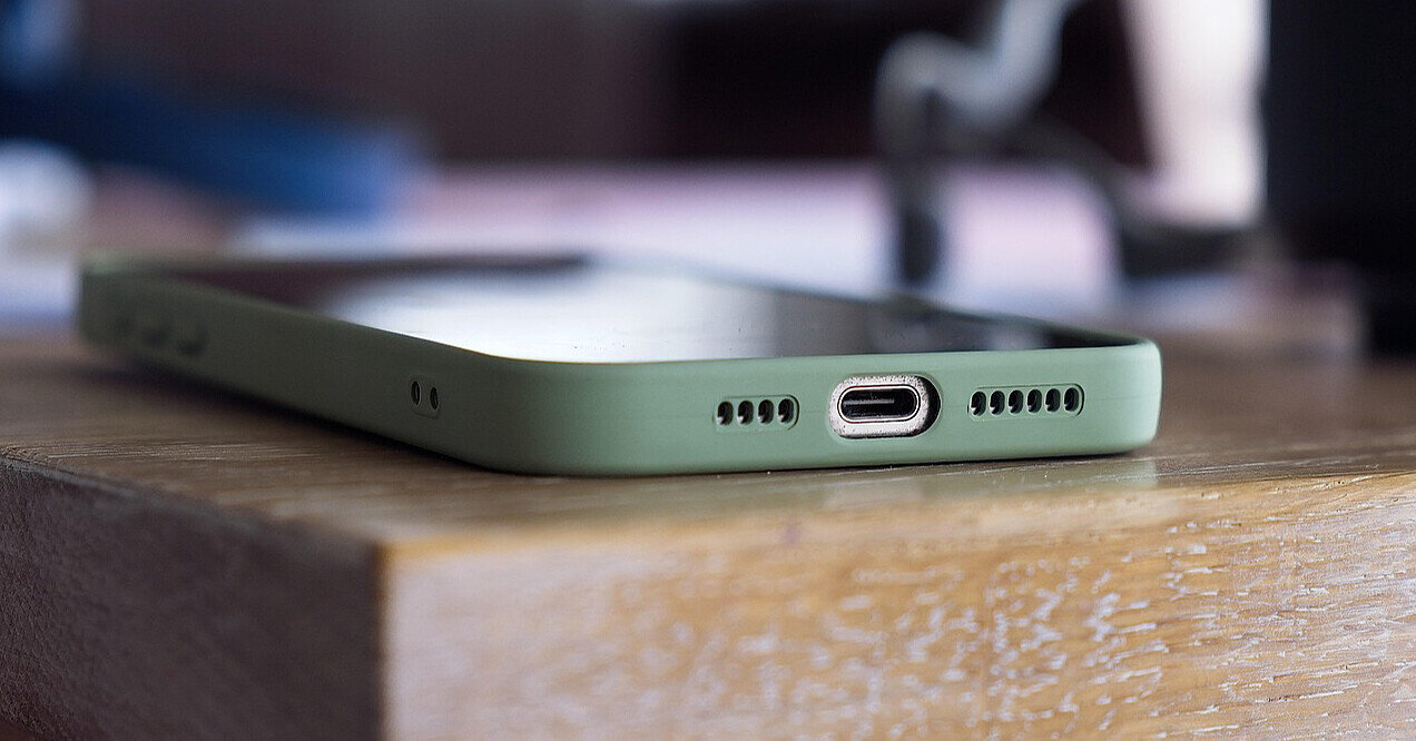 Samsung обігнала Apple у боротьбі за лідерство на ринку смартфонів