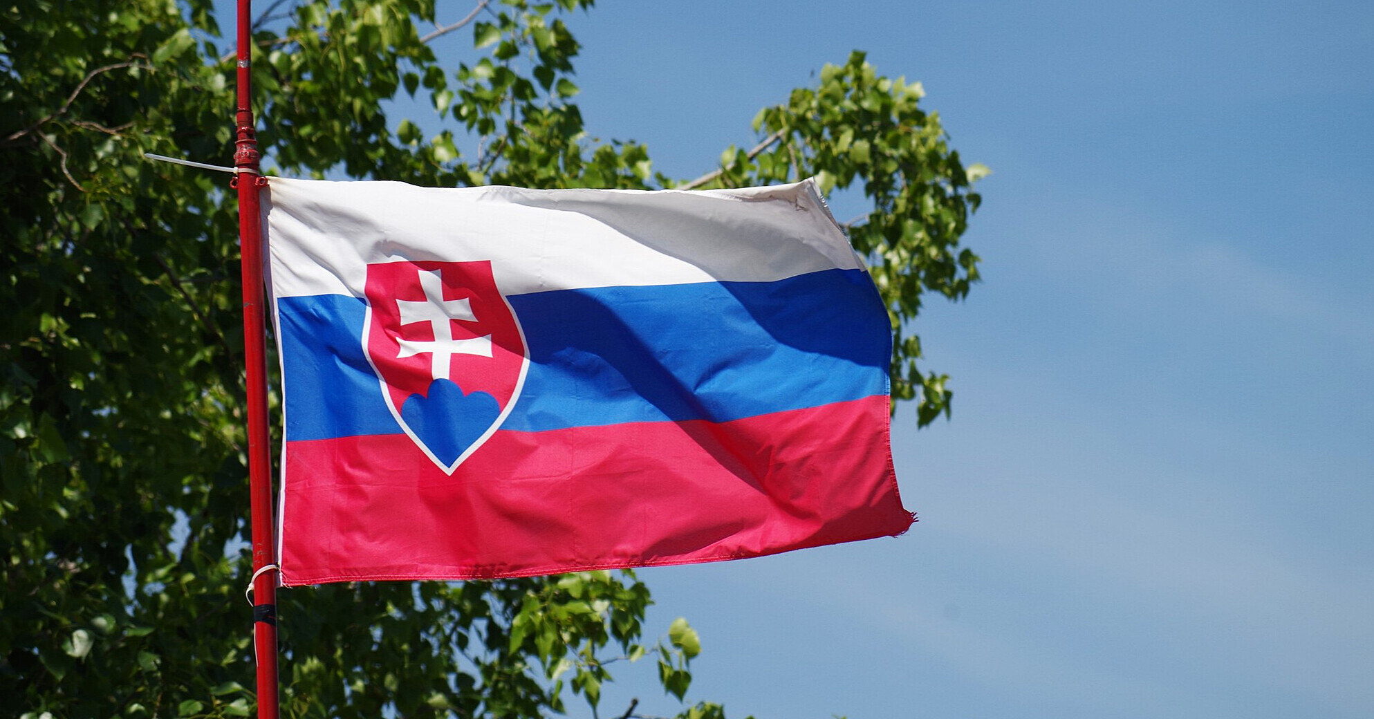 Словаччина продовжує блокувати 18-й пакет санкцій ЄС проти Росії