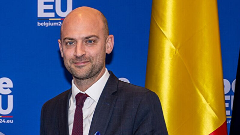 МЗС Франції: ЄС готує найсуворіші за три роки санкції проти РФ