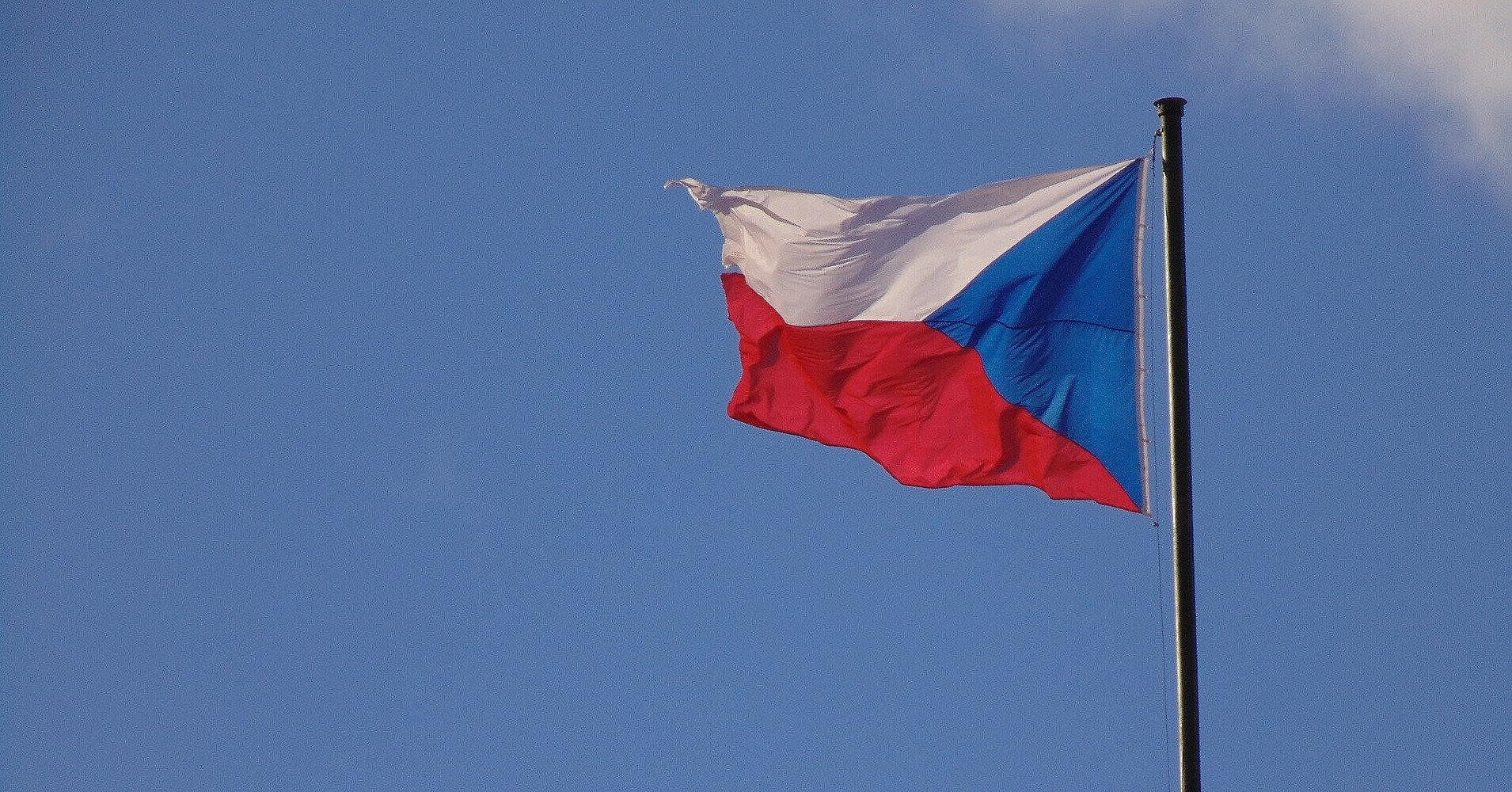 Чехія перевірить компанії, які можуть експортувати до РФ обладнання для виробництва зброї