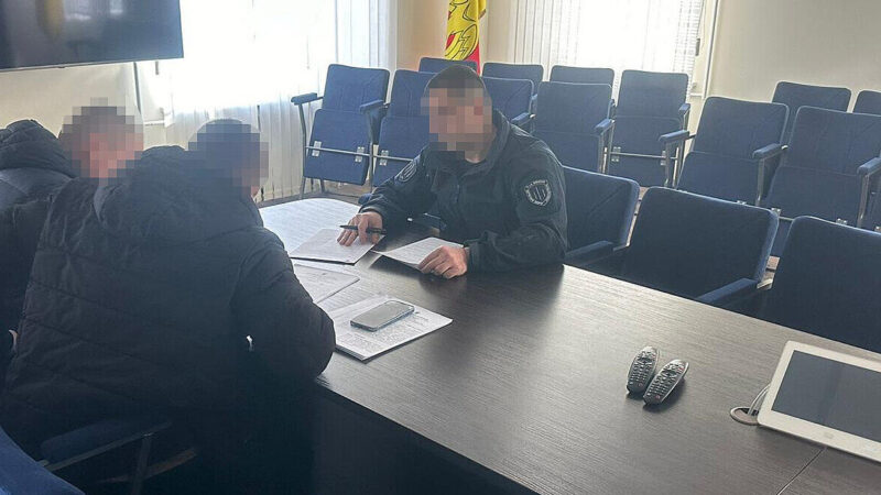 У Миколаївській області судитимуть посадовця за привласнення 2,3 млн грн на деревину для ЗСУ