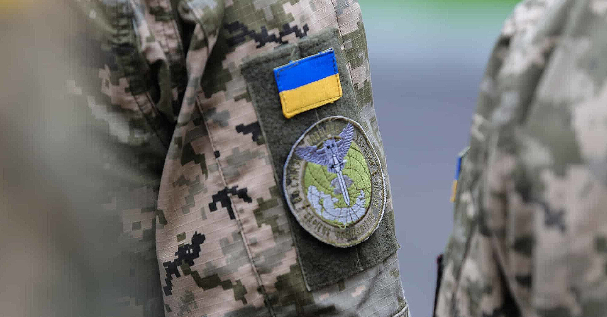 У Мелітополі знищили станцію зв’язку управління військами та п’ять окупантів – ГУР