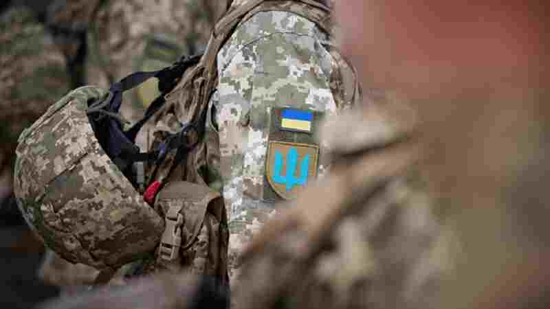 У Чернігівському ТЦК прокоментували відео з затриманням цивільних