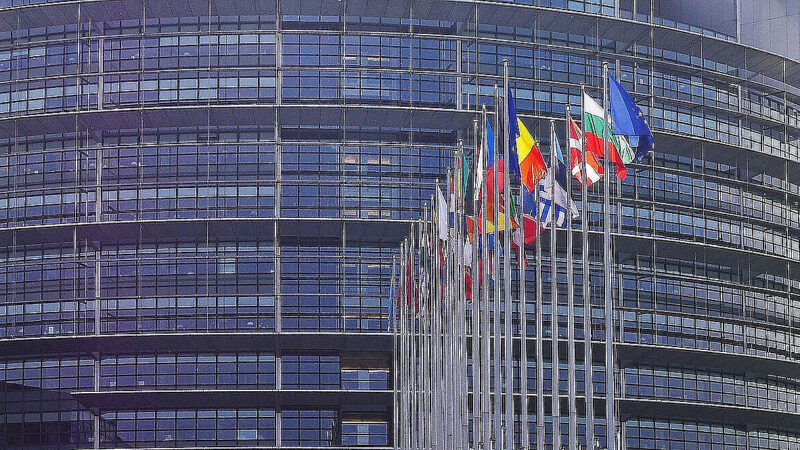 ЄС формує екстрені запаси на випадок атак та криз: FT дізналося деталі