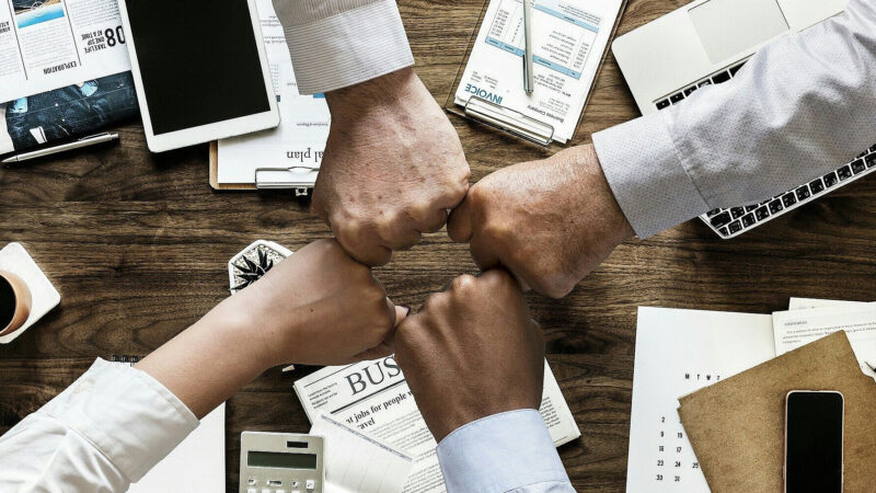 В Україні з початку року 5300 ФОП виявилися “одноденками”
