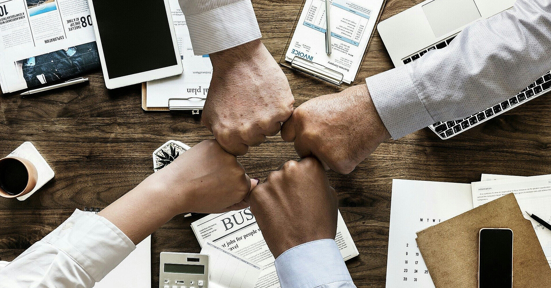 В Україні з початку року 5300 ФОП виявилися “одноденками”