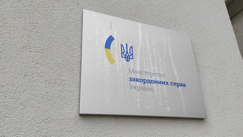 Не тільки Patriot: Україна домовляється з Європою про нові системи ППО