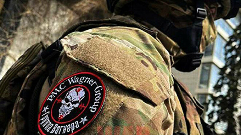 У Малі ліквідували “вагнерівця”, який тренував російського боксера Повєткіна – ЗМІ