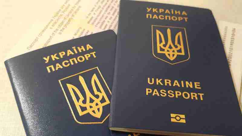 У Польщі з листопада посилюють умови розміщення українських біженців