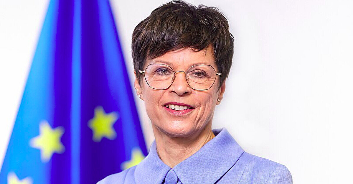 Єврокомісарку Кос не переконали пояснення Києва щодо дій проти НАБУ і САП