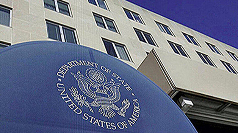 США привітали домовленність про припинення вогню між Камбоджею та Таїландом