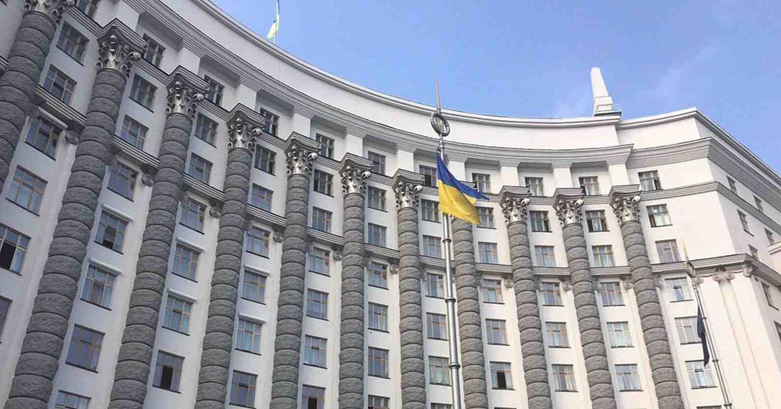 Кабмін знову не призначив Цивінського очільником БЕБ – нардеп