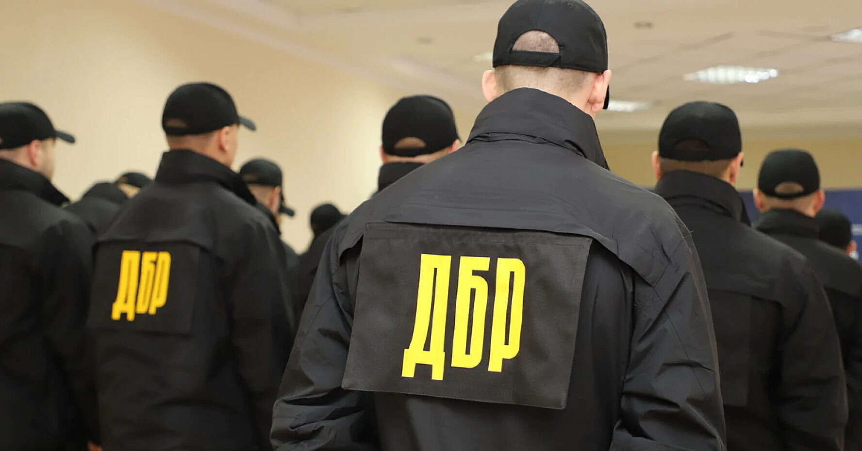 Завершено розслідування щодо кума Гринкевича, який постачав неякісне спорядження для ВСУ