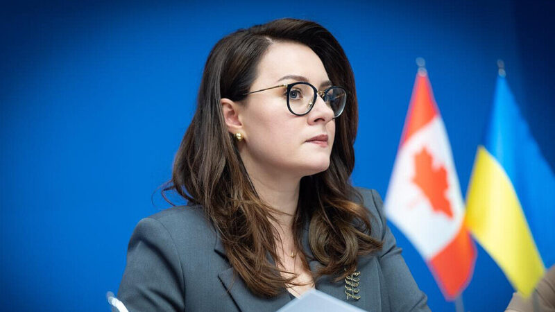 Брак фінансування, інфляція, сповільнення економіки: виклики для уряду Свириденко