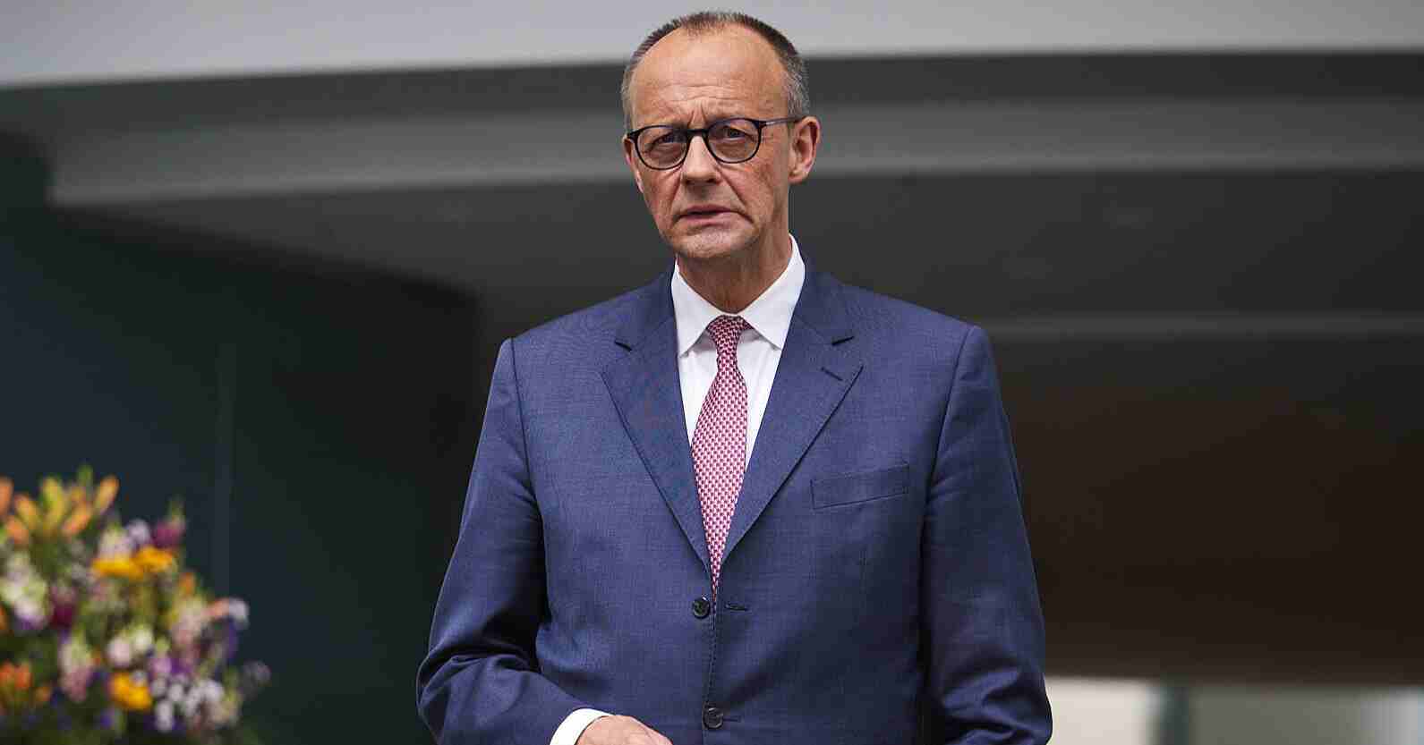 ЄС має зберігати єдність та потребує реформування – канцлер Німеччини