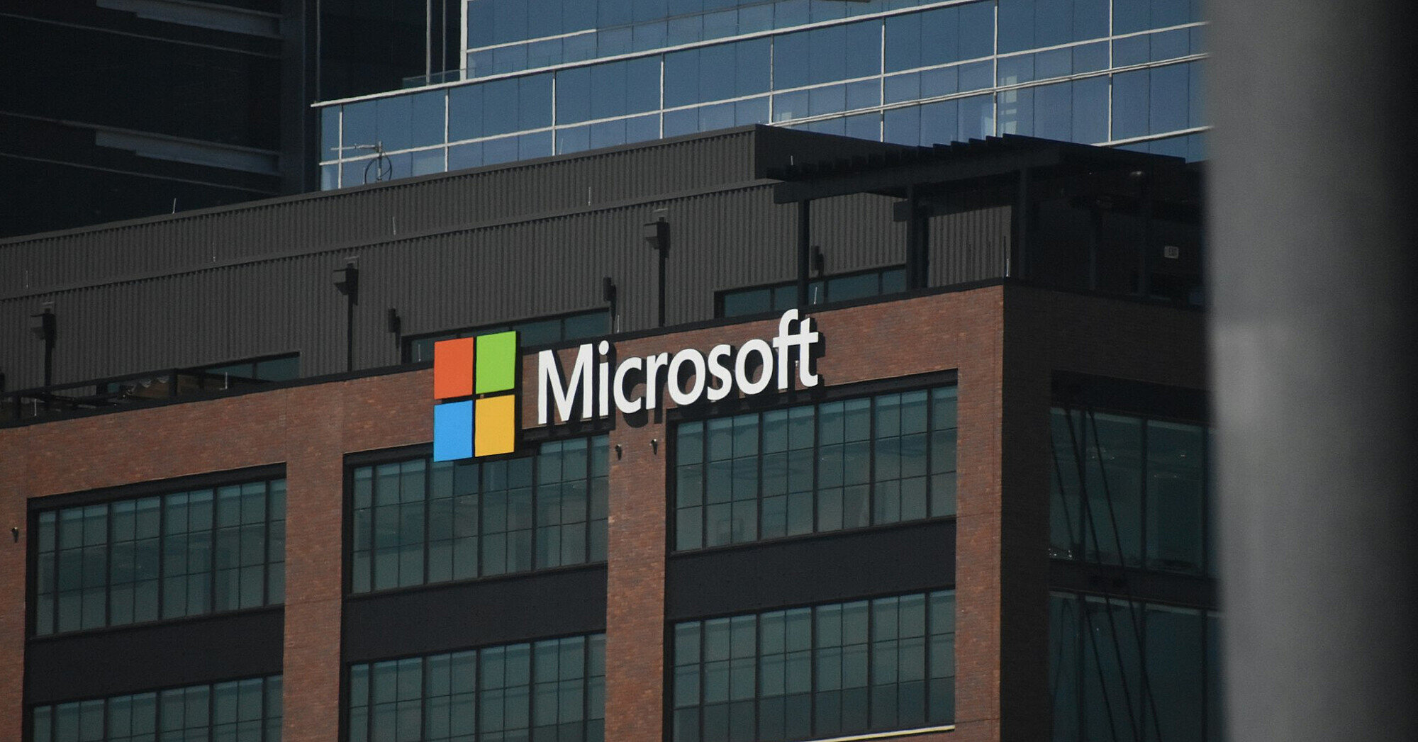 Хакерська атака на Microsoft зачепила близько 400 організацій по всьому світу
