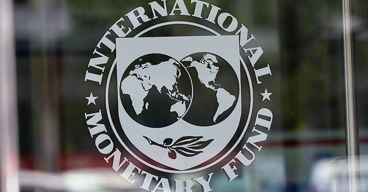 МВФ оновив негативний сценарій для України через війну з РФ
