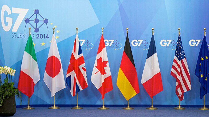 Посли G7 нагадали Свириденко і уряду про ключові реформи