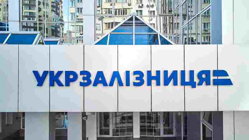 На Вінниччині викрили топосадовців філії УЗ на багатомільйонній розтраті
