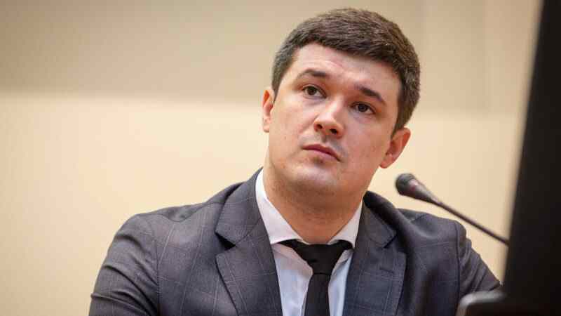 Федоров анонсував запуск аналогу DOGE в уряді Україн