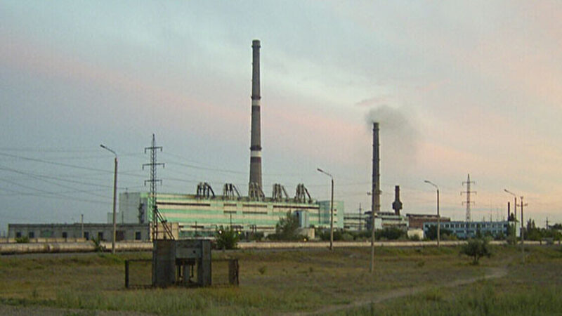 У Казахстані відмовляються від послуг РФ у будівництві електростанцій