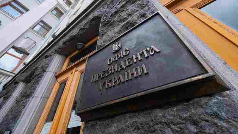 У Зеленського розповіли, як відбуватиметься голосування на виборах після війни