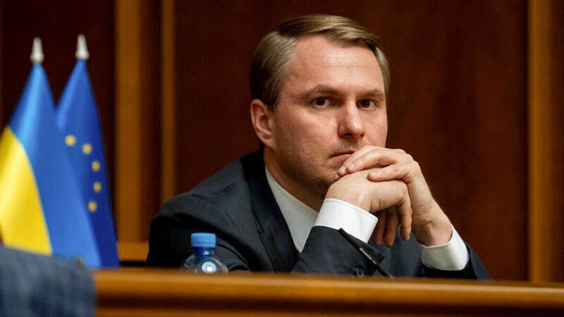Генпрокурор про наявність справ на очільників НАБУ та САП: Не досліджував це питання