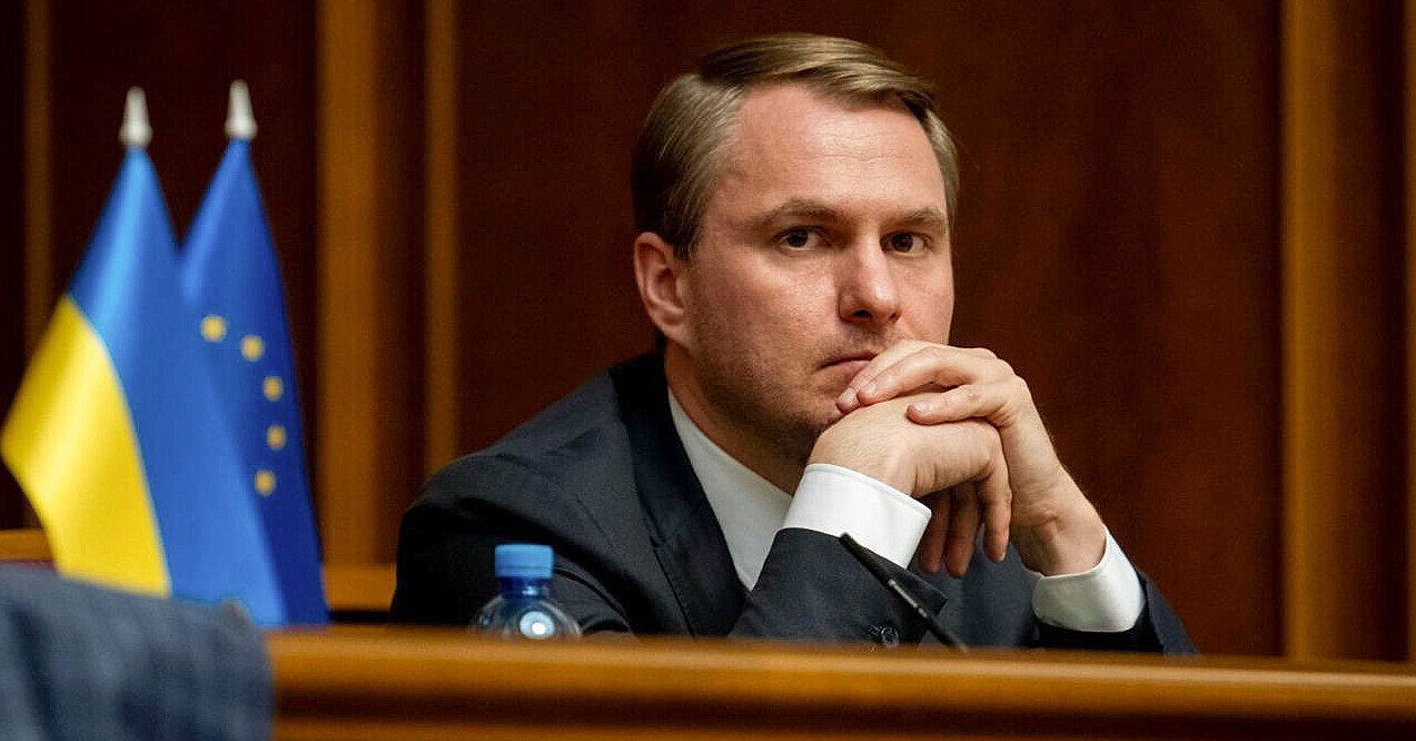 Генпрокурор про наявність справ на очільників НАБУ та САП: Не досліджував це питання