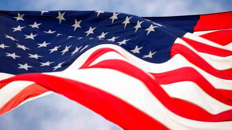 США скасували санкції з хунти у М’янмі: ЗМІ повідомили причину