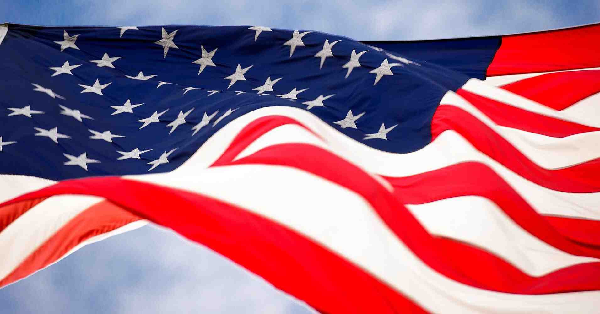 США скасували санкції з хунти у М’янмі: ЗМІ повідомили причину