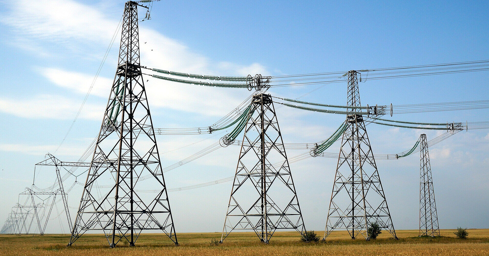 У Миколаєві сталося аварійне відключення електрики