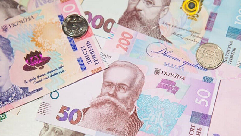 Понад третина українських роботодавців планують підвищення зарплат – дослідження
