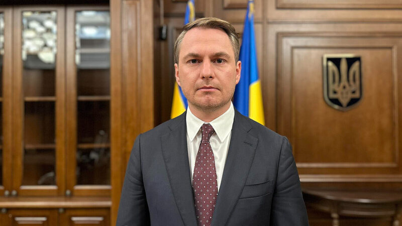 Генпрокурор Кравченко заявив, що посадовці приховували аварійність тунелю метро у Києві
