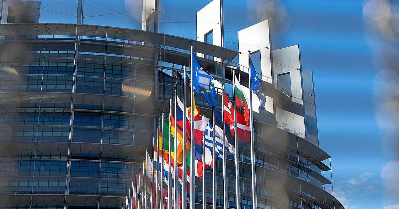 Євросоюз остаточно схвалив 18-й пакет санкції проти РФ
